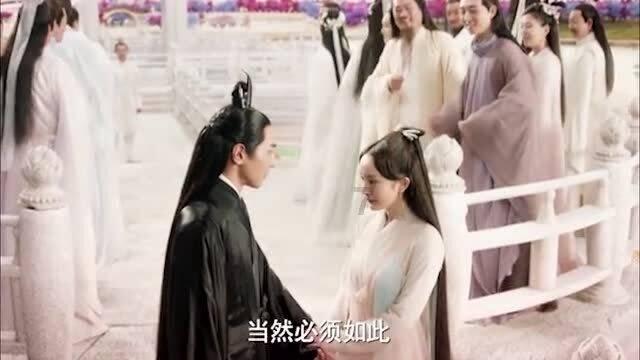 一吨20元三个人干了13.8吨平均一个人多少钱？