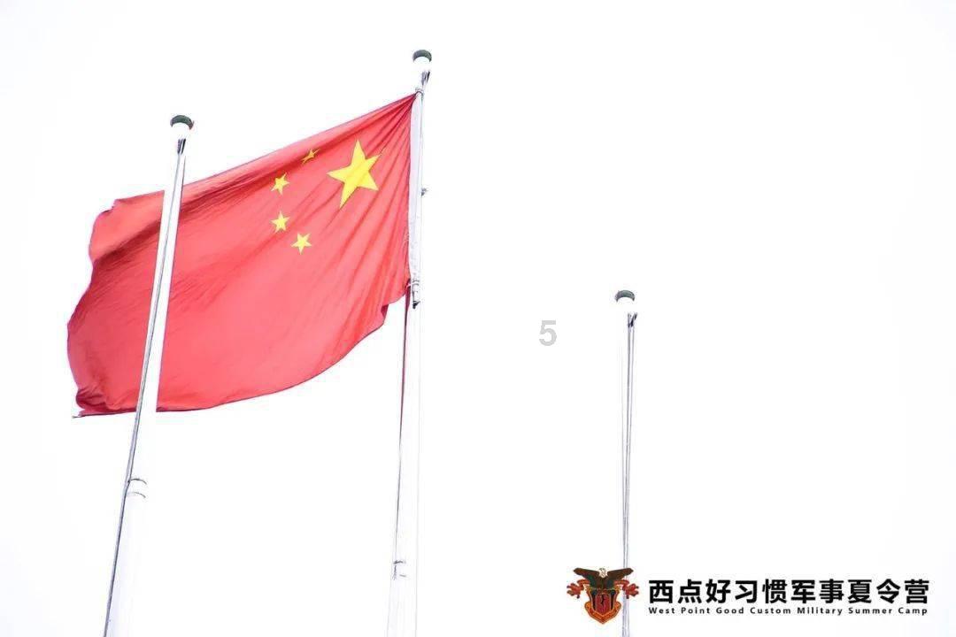 赵本山徒弟吴云飞前妻再婚!新老公帅气多金开宾利