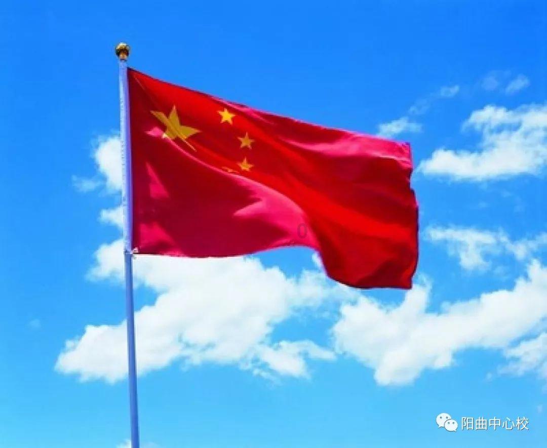 蝉黄昏会叫吗?-下载专区,体验前沿解决您的问题