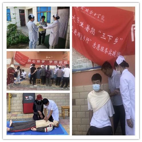 周新刚赴《天津诗人》读本编辑部走访交流,双方友好合作达成共识
